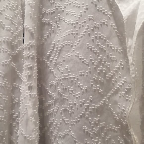 Blouse - Picture 3 of 4